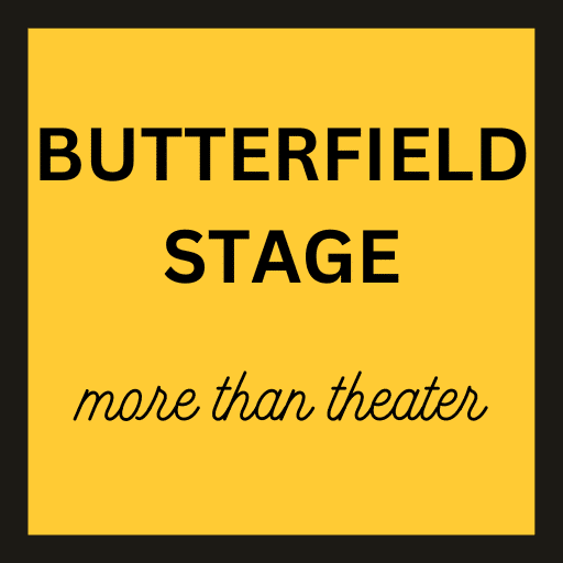 Butterfield Stage